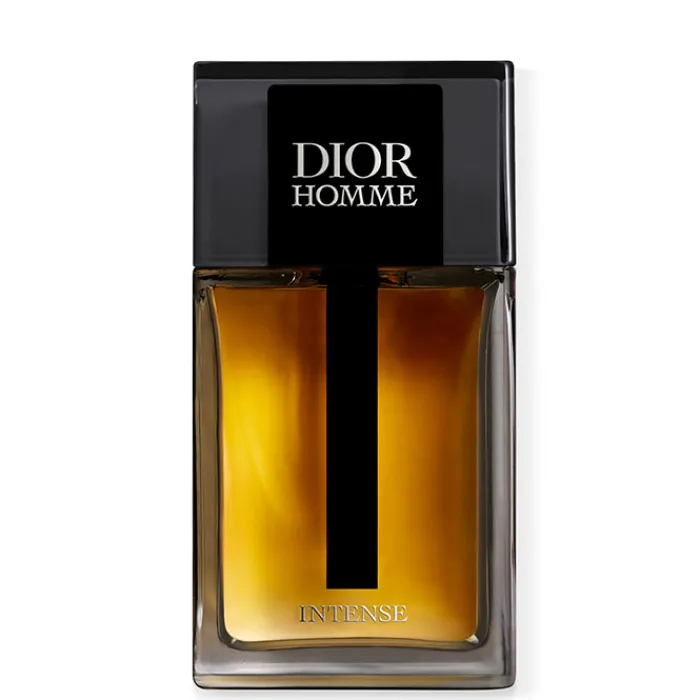 Hombre Dior HOMME INTENSE