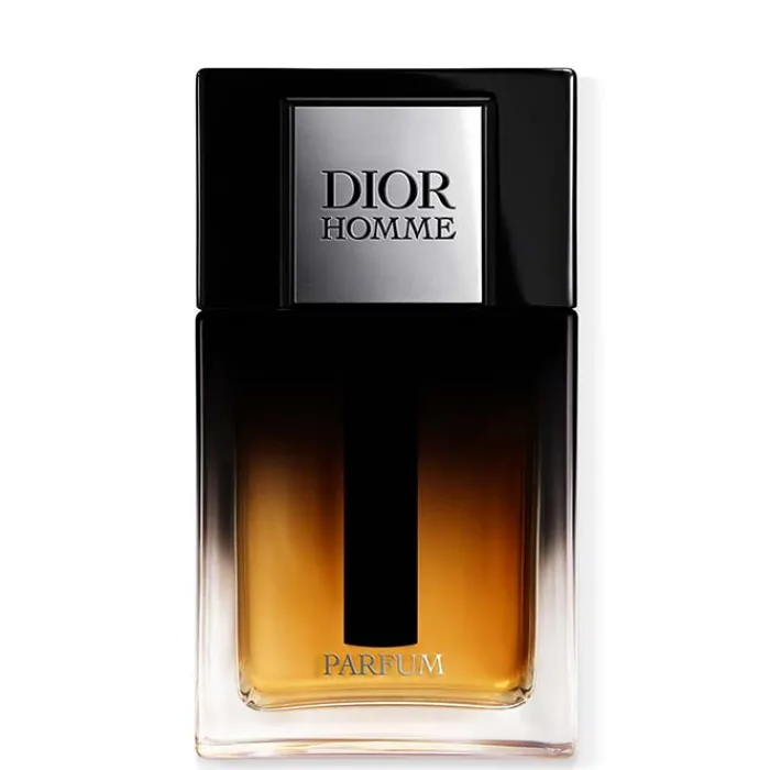 Hombre Dior HOMME PARFUM