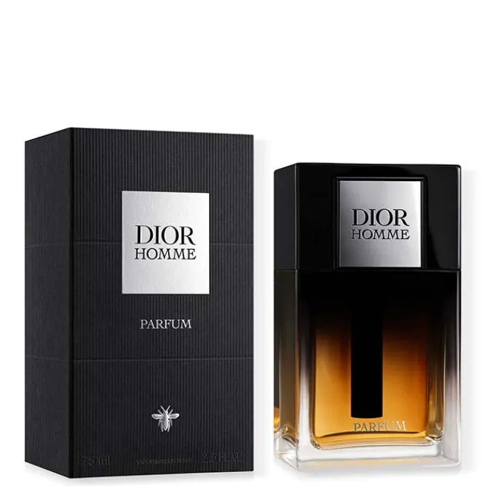 Hombre Dior HOMME PARFUM