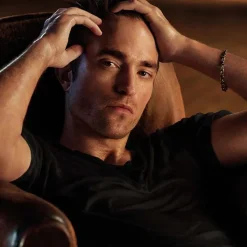 Hombre Dior HOMME PARFUM