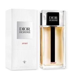 Hombre Dior HOMME SPORT