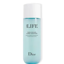 Dior HYDRA LIFE Bruma