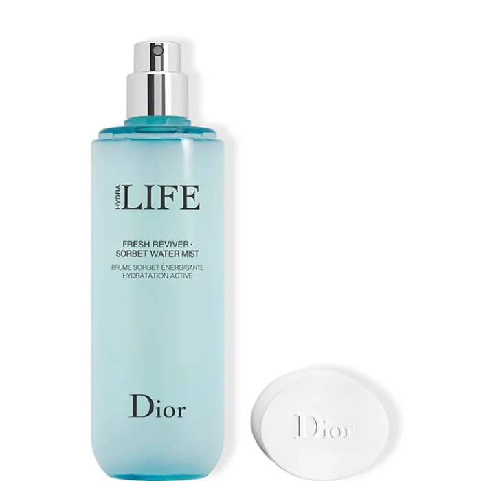 Dior HYDRA LIFE Bruma