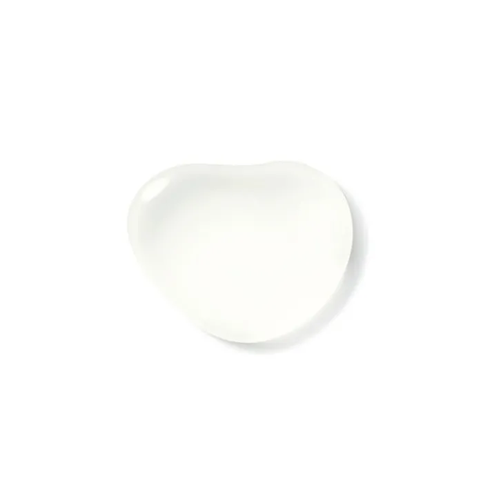 Dior HYDRA LIFE Bruma