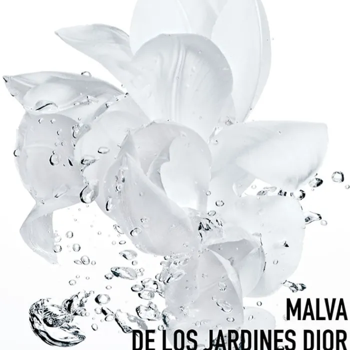 Dior HYDRA LIFE Bruma