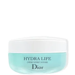 Dior HYDRA LIFE Crème Sorbet Intense
