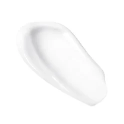 Dior HYDRA LIFE Crème Sorbet Fraîcheur