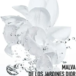 Dior HYDRA LIFE Crème Sorbet Fraîcheur