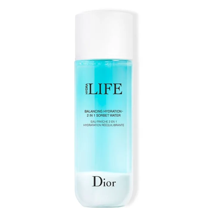 Dior HYDRA LIFE Eau Fraîche