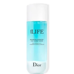 Dior HYDRA LIFE Eau Fraîche
