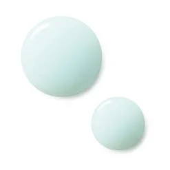 Dior HYDRA LIFE Sérum