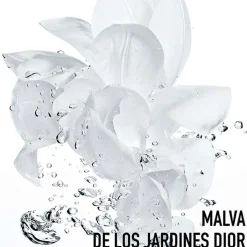 Dior HYDRA LIFE Sérum