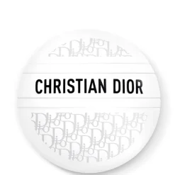 Dior LE BAUME