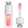 Dior LIP GLOW OIL