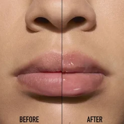 Dior LIP GLOW OIL