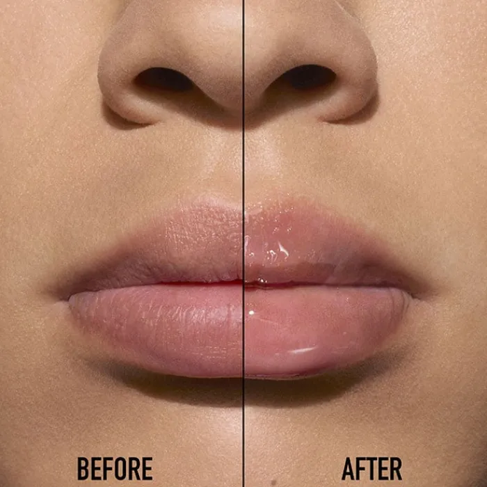 Dior LIP GLOW OIL