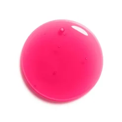 Dior LIP GLOW OIL EDICIÓN LIMITADA