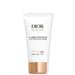 Dior SOLAR CREMA PROTECTORA FACIAL SPF30