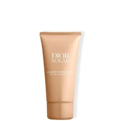 Dior SOLAR GEL AUTOBRONCEADOR