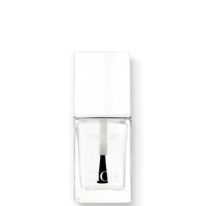 Dior TOP COAT