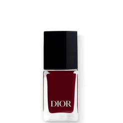 Dior VERNIS