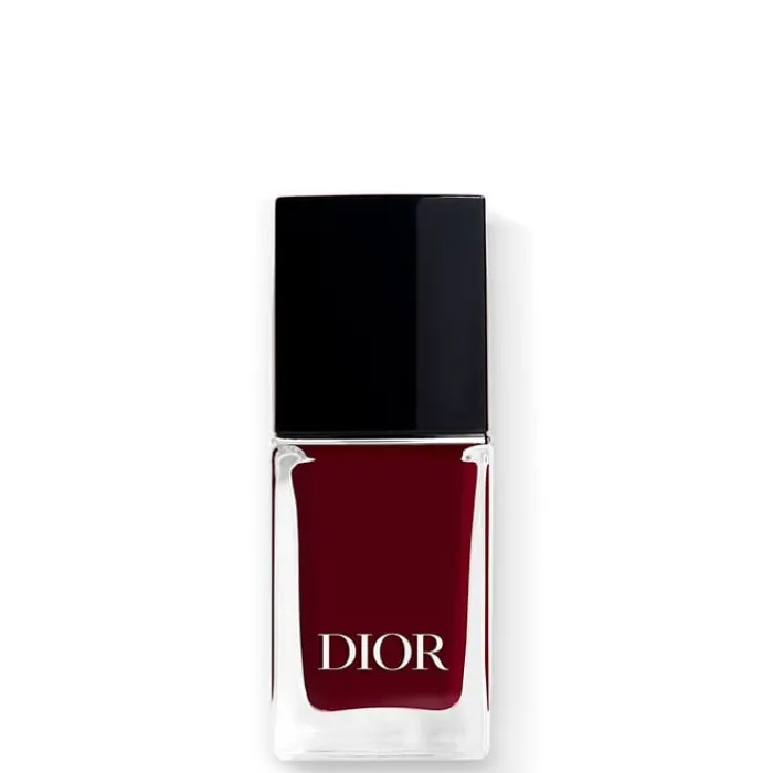 Dior VERNIS