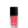 Dior VERNIS EDICIÓN LIMITADA