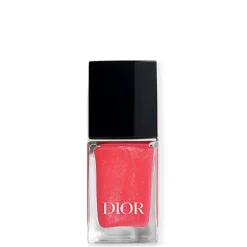 Dior VERNIS EDICIÓN LIMITADA