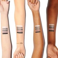 Dior SHOW 5 COULEURS