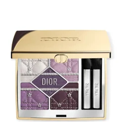 Dior SHOW 5 COULEURS - EDICIÓN LIMITADA