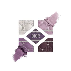 Dior SHOW 5 COULEURS - EDICIÓN LIMITADA