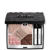 Dior SHOW 5 COULEURS - EDICIÓN LIMITADA CANNAGE