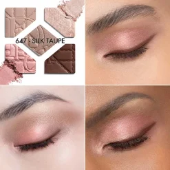 Dior SHOW 5 COULEURS - EDICIÓN LIMITADA CANNAGE