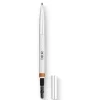 Dior SHOW BROW STYLER