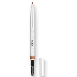 Dior SHOW BROW STYLER