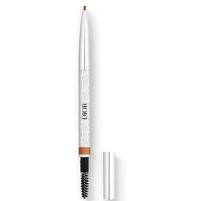 Dior SHOW BROW STYLER