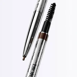 Dior SHOW BROW STYLER