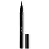 Dior SHOW LIQUID LINER