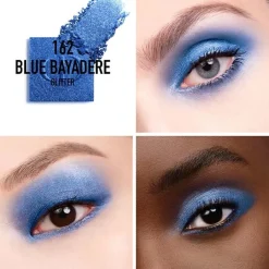 Dior SHOW MONO COULEUR