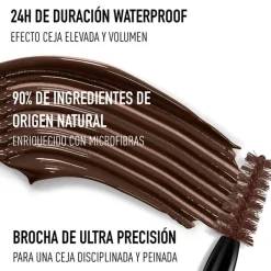 Dior SHOW ON SET BROW