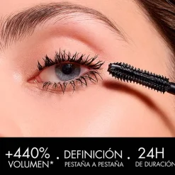 Dior SHOW OVERVOLUME