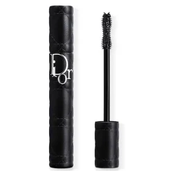 Dior SHOW OVERVOLUME