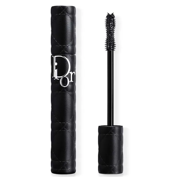 Dior SHOW OVERVOLUME