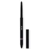 Dior SHOW STYLO EYELINER WATERPROOF - EDICIÓN LIMITADA