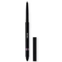 Dior SHOW STYLO EYELINER WATERPROOF - EDICIÓN LIMITADA