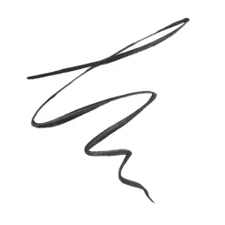 Essence Dip Eyeliner Waterproof 24h