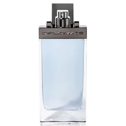 Hombre Yves de Sistelle Diplomate Legend