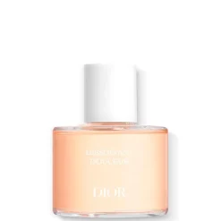 Dior DISSOLVANT DOUCEUR