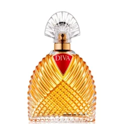 Mujer Emanuel Ungaro Diva