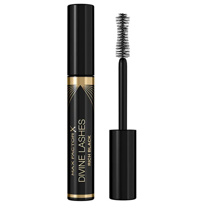 MAX FACTOR Divine Lashes Máscara